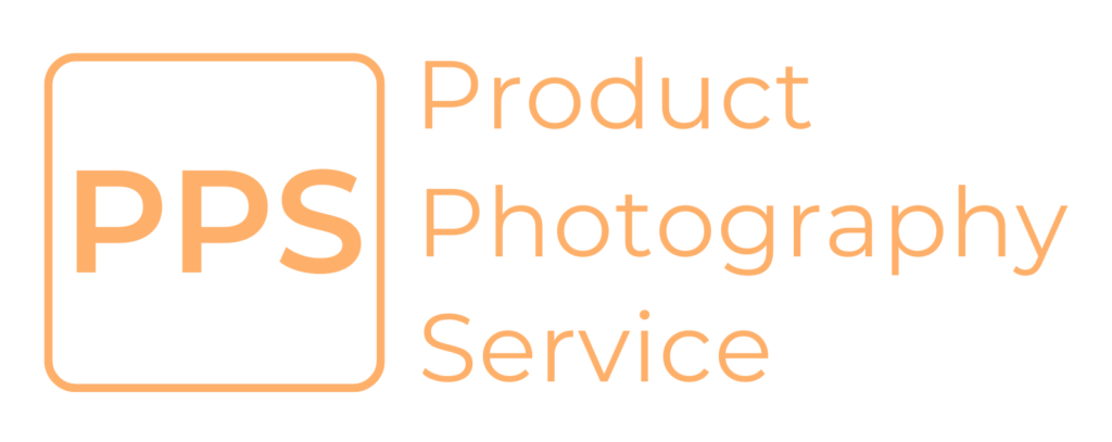 Product Photography Services Logo