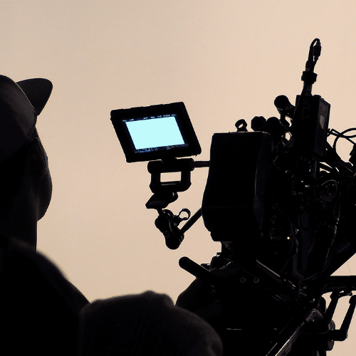 Product Photography Service | Local Product Photographers