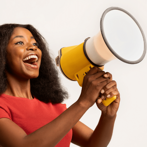 Promotional Videos For Products | Product Videographer