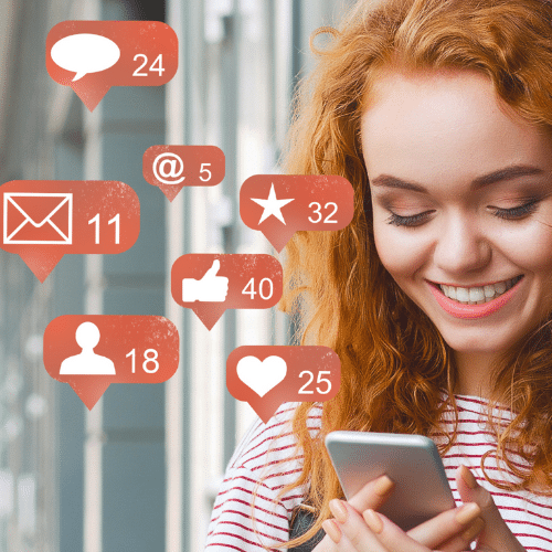 Social Media Videos | Product Photography Service | Local Product Photographers