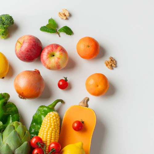 Stop Motion Photography for Products