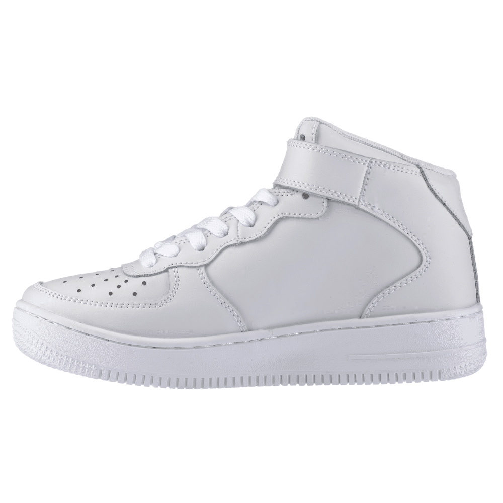 360 Product Photography