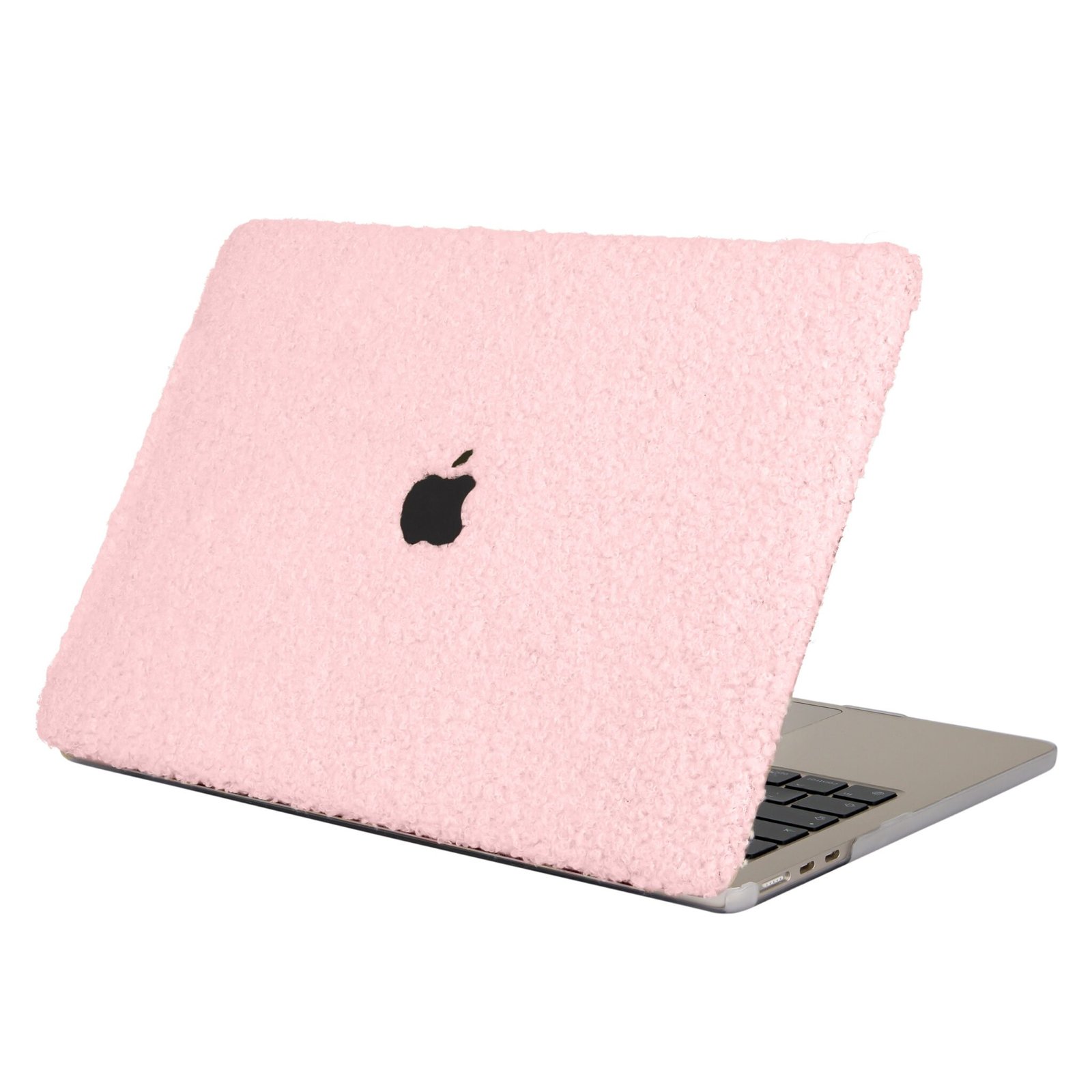 Apple Macbook Case