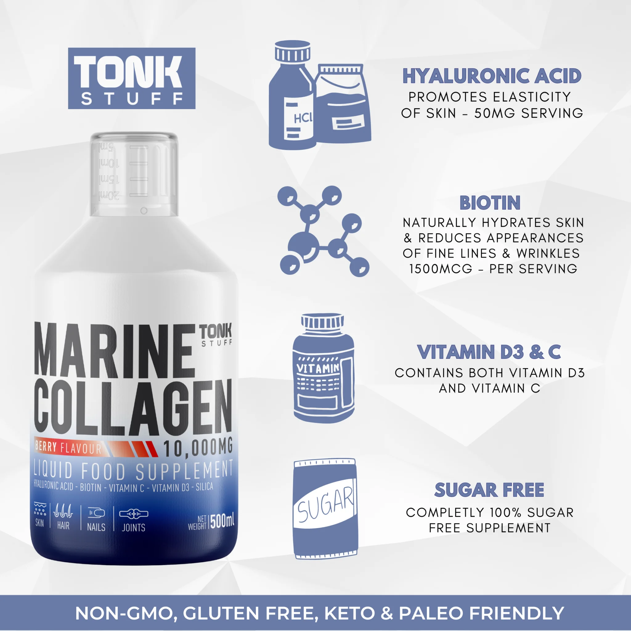 amazon-food-supplement