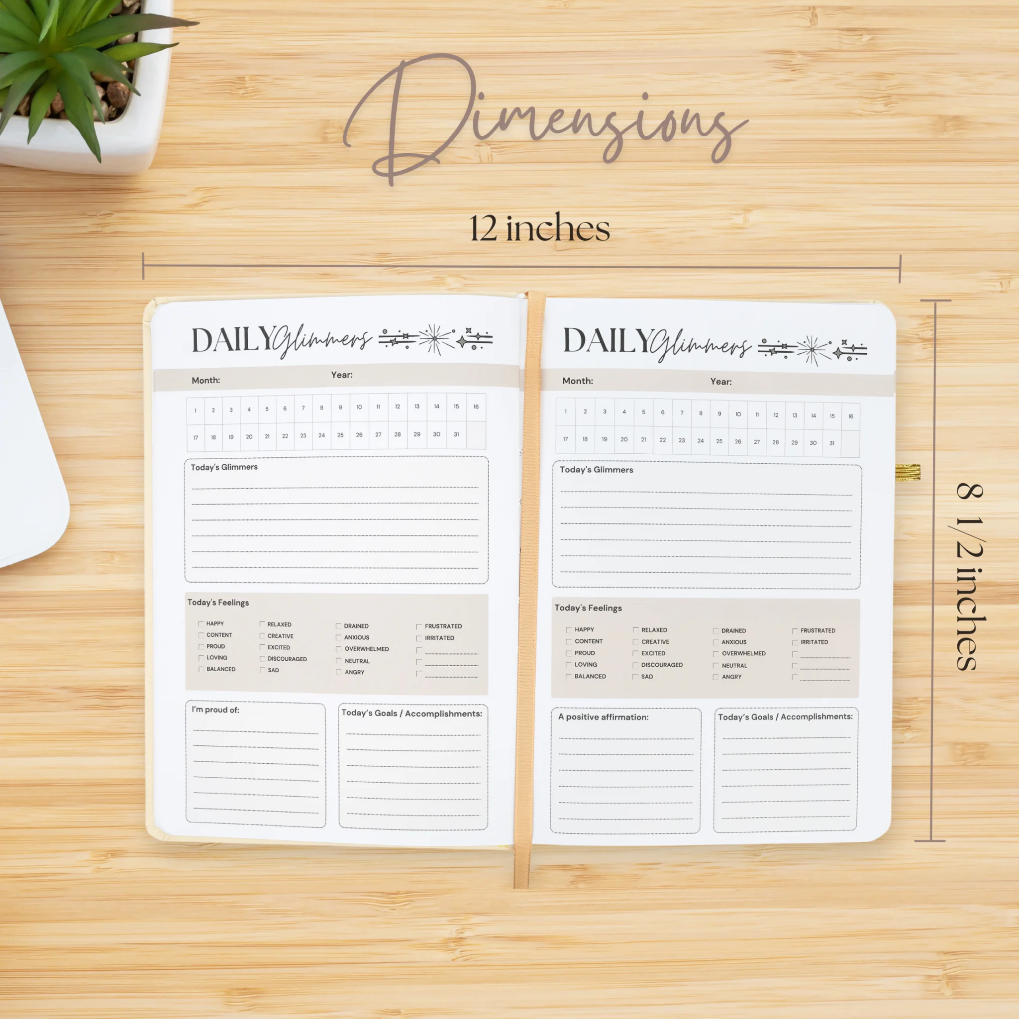 dimensions-image-lifestyle