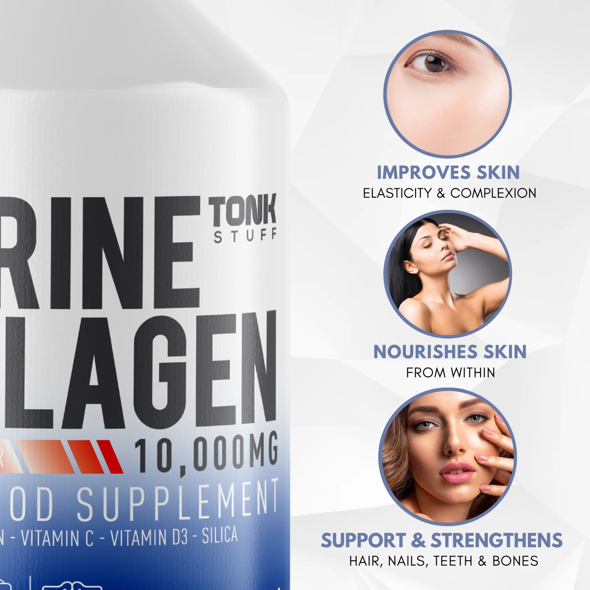 Food Supplement