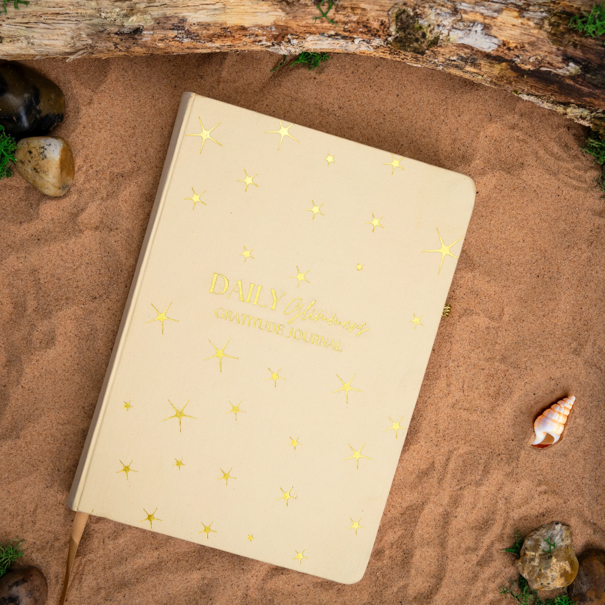 lifestyle-image-of-book