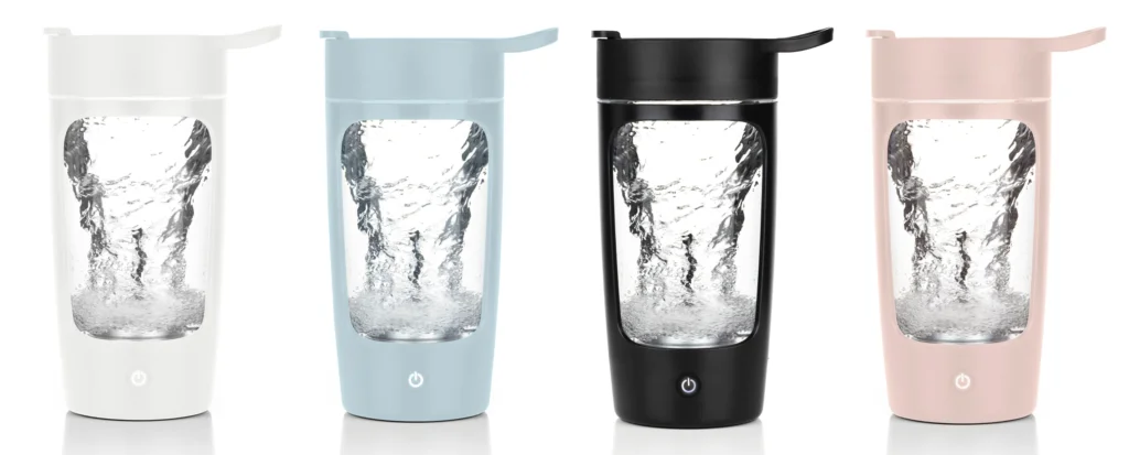 How to Increase Sales with Product Photos | Product Photographer Near Me