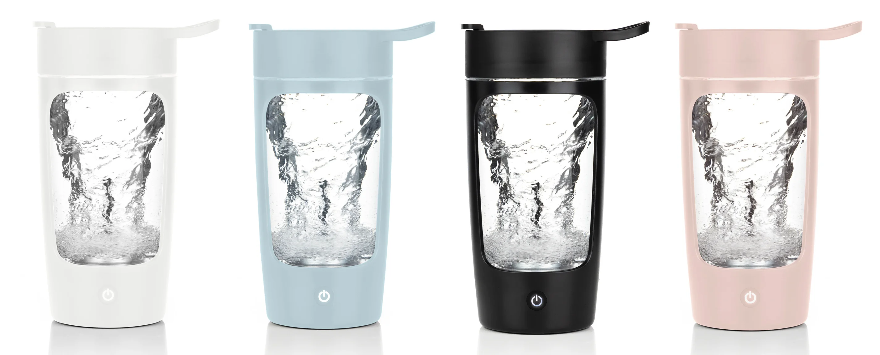 BLOG 6 How to Increase Sales with Product Photos | Product Photographer Near Me